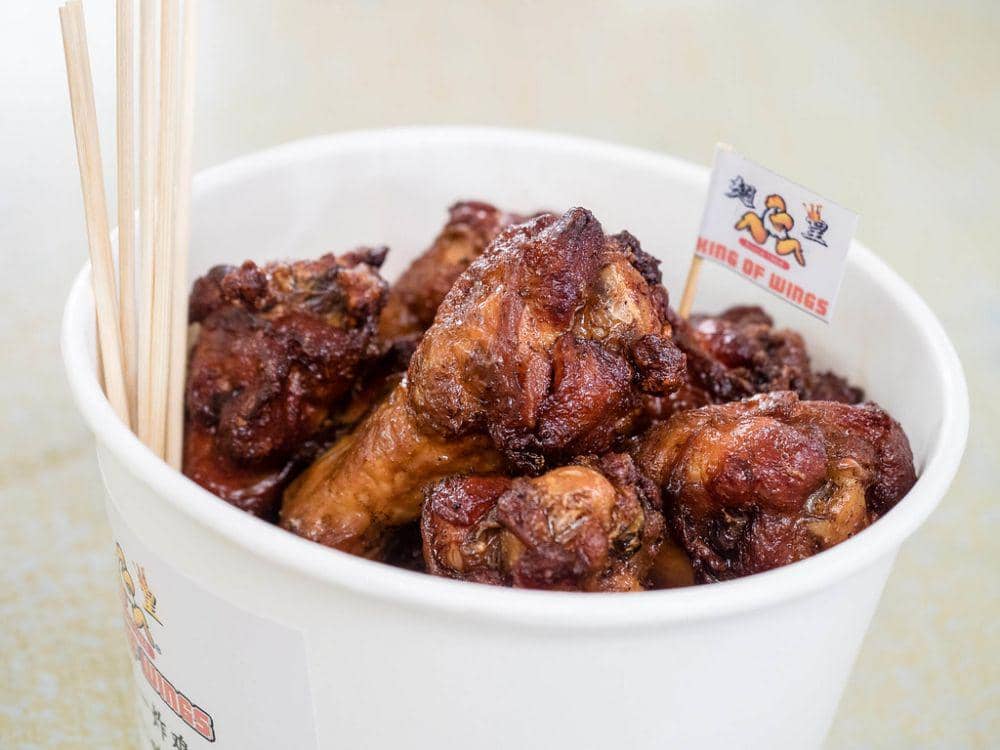 flickr.com/Law Hui Sheng