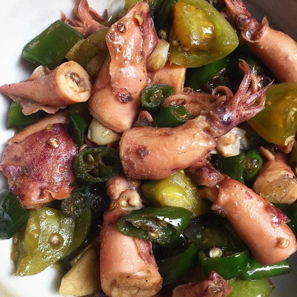 instagram.com/rerewishal