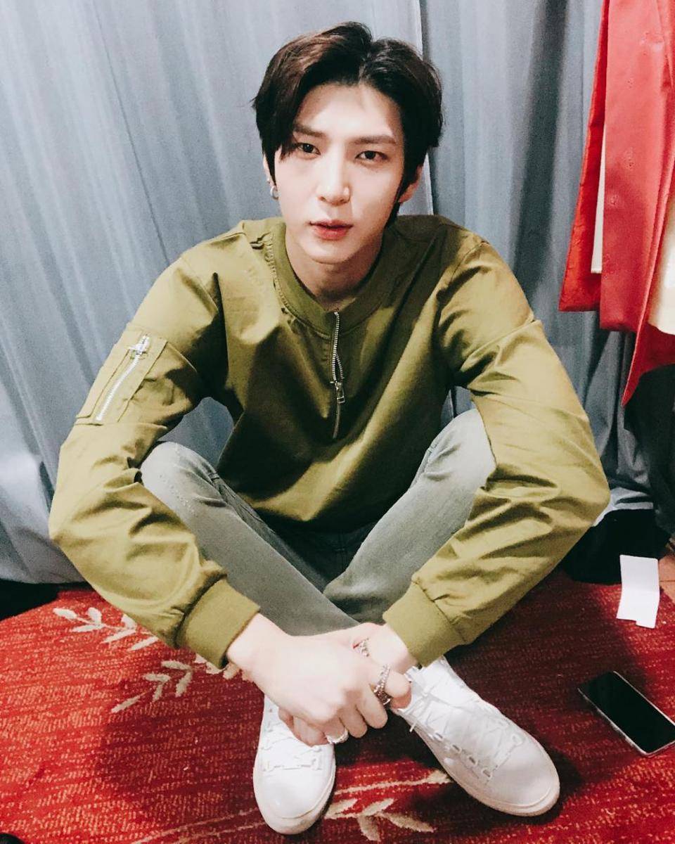 instagram.com/leo_jungtw