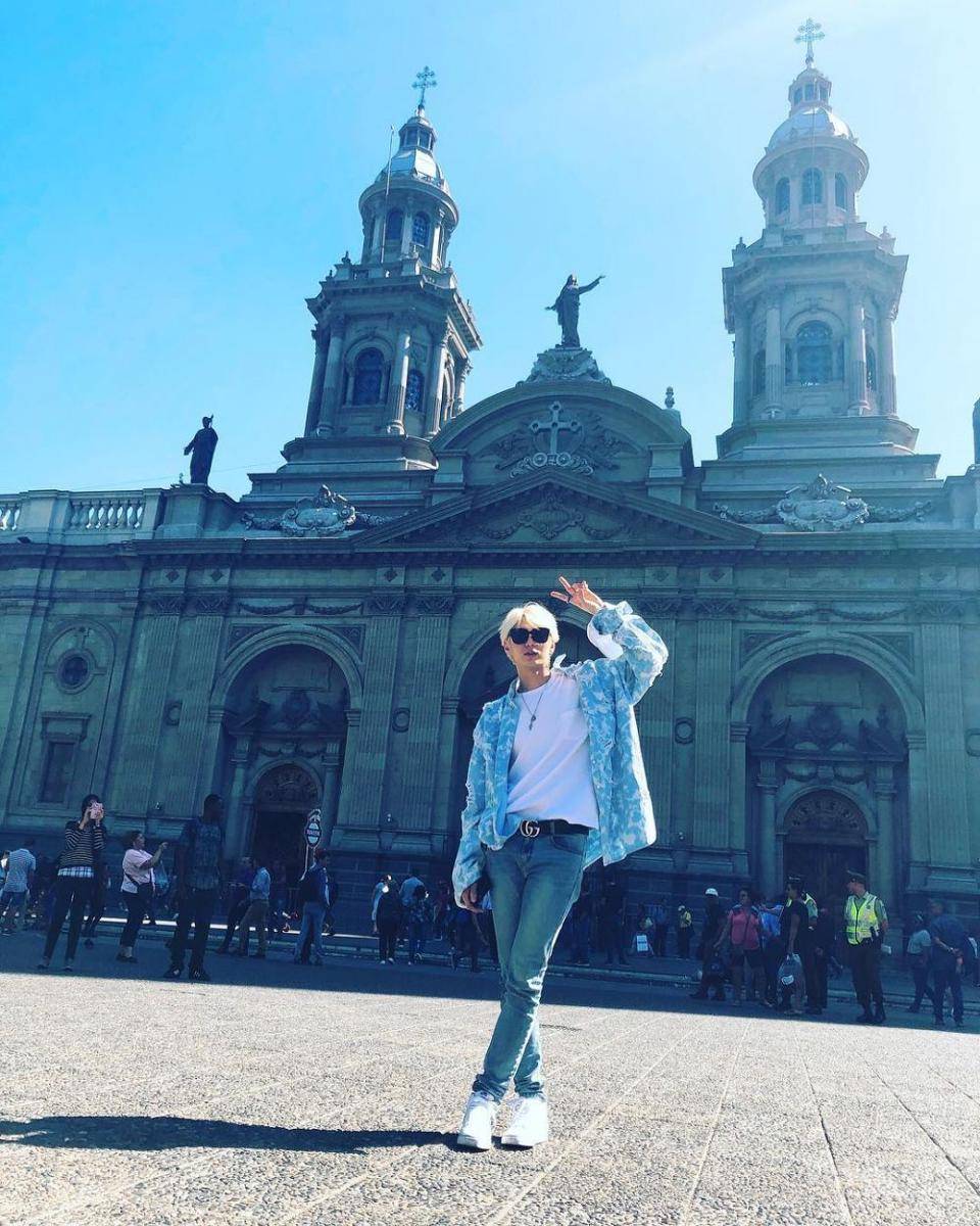 instagram.com/leo_jungtw