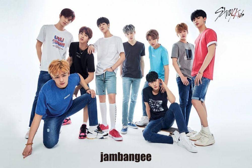 Instagram.com/@woojiniebear