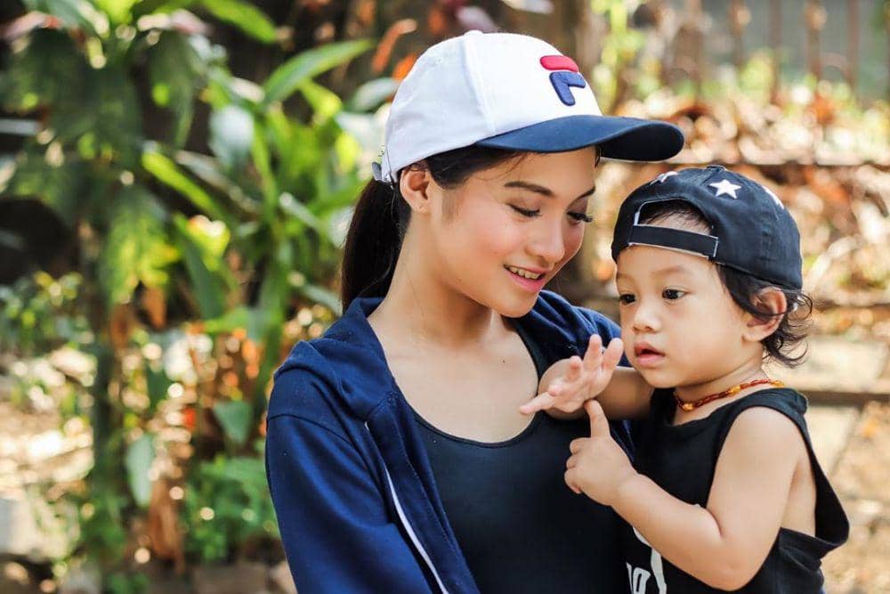 Instagram.com/vinessainez