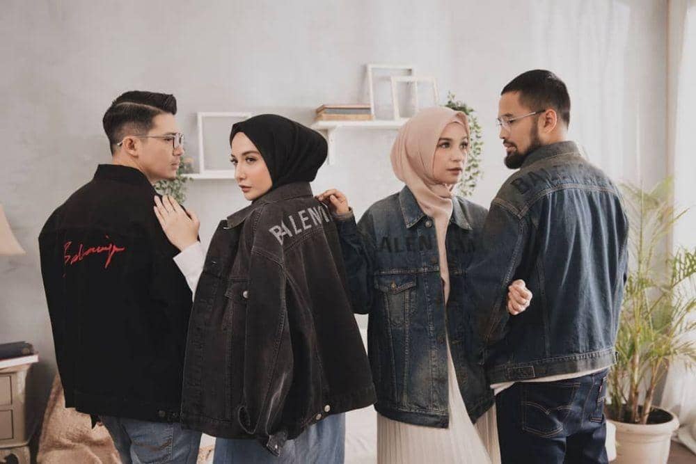 instagram.com/zaskiasungkar15