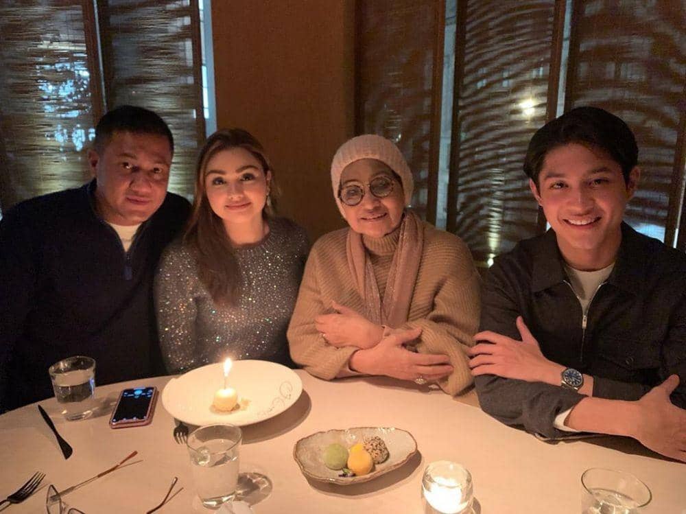 instagram.com/nourahsheivirah