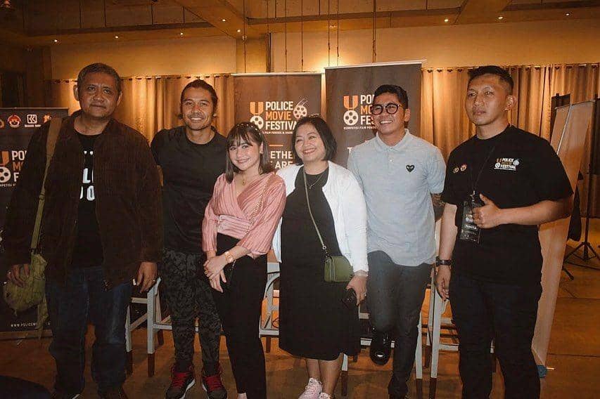 instagram.com/prillylatuconsina96