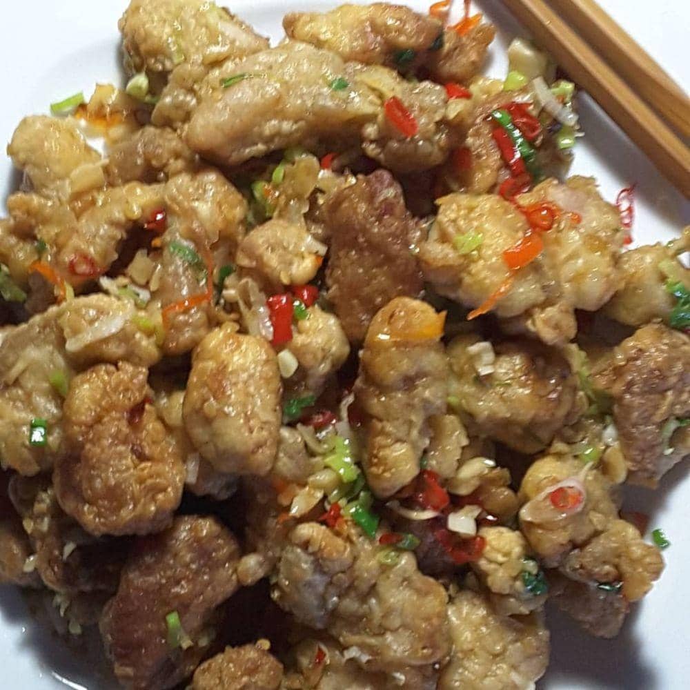 instagram.com/porkick