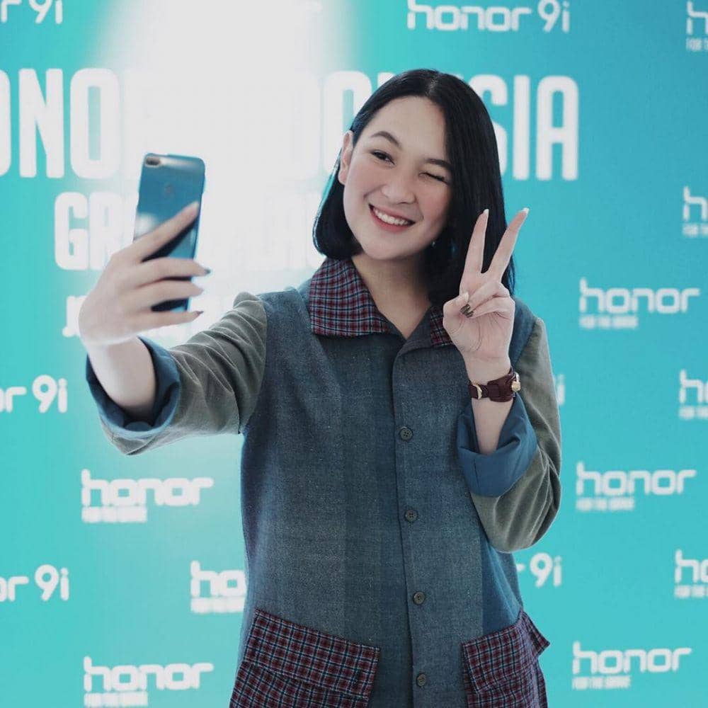 Instagram.com/agthpricilla