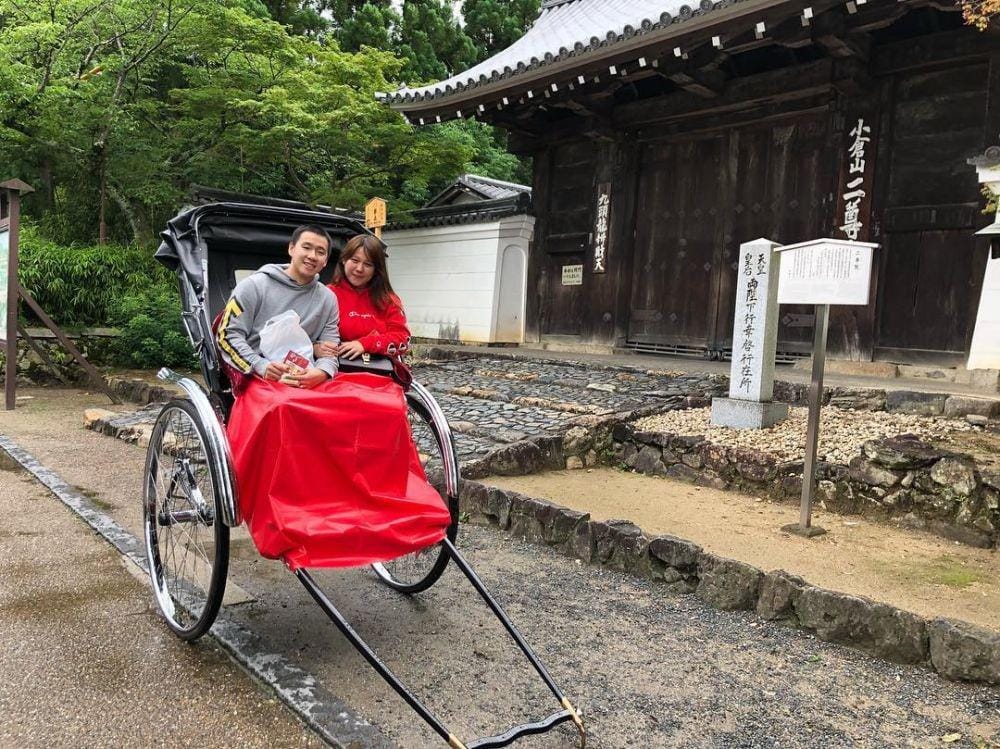 Instagram.com/marcusfernaldig