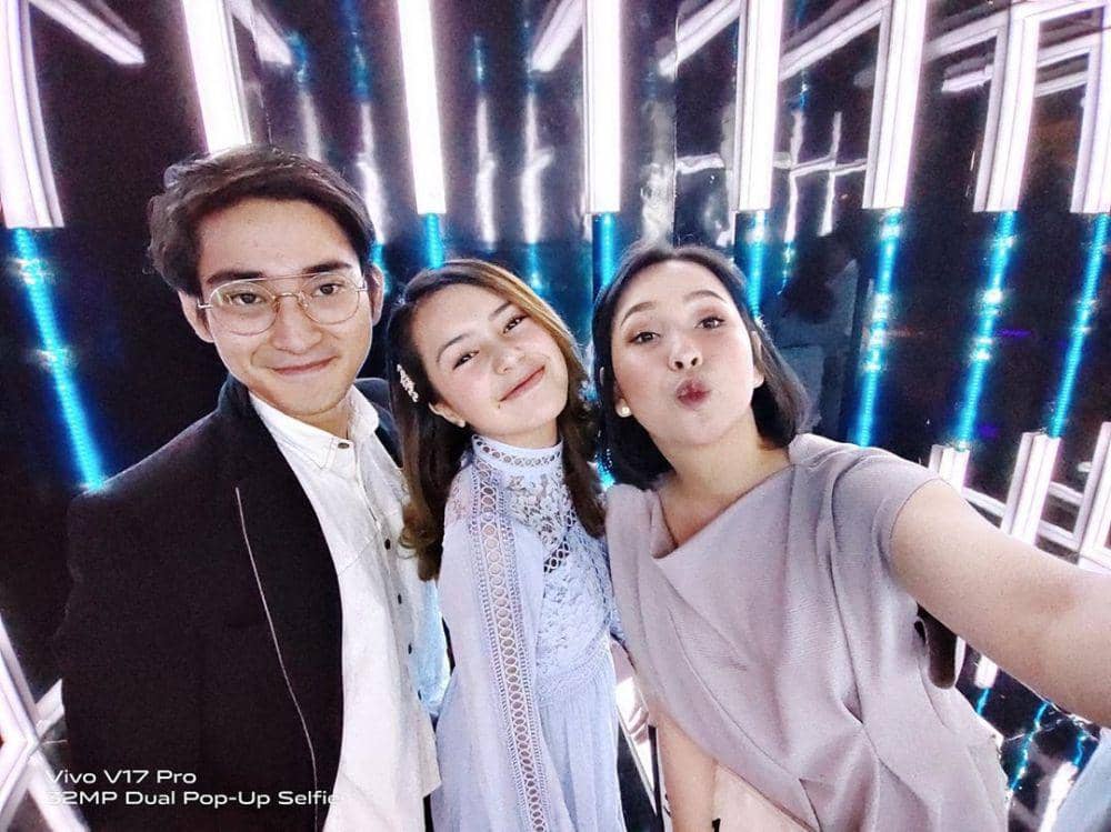 Instagram.com/agthpricilla