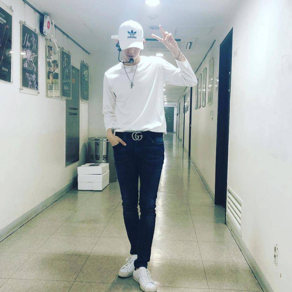 instagram.com/leo_jungtw