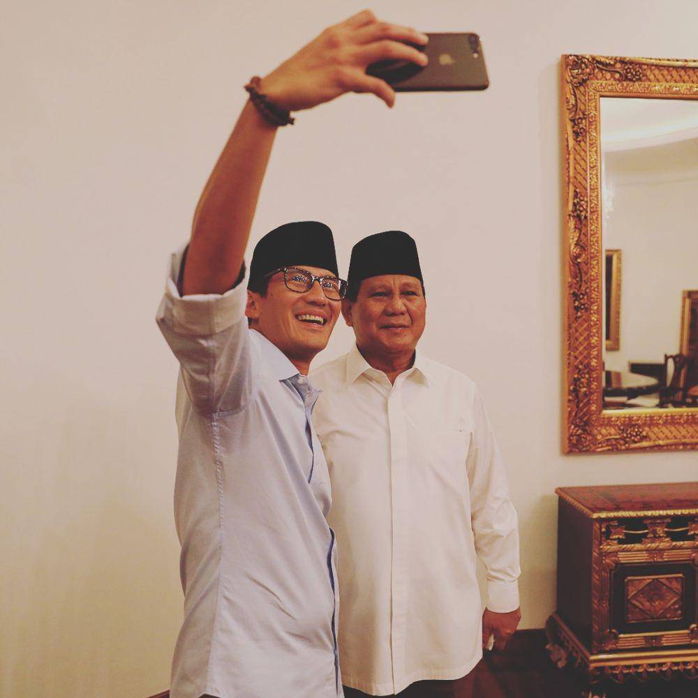 Instagram.com/prabowo