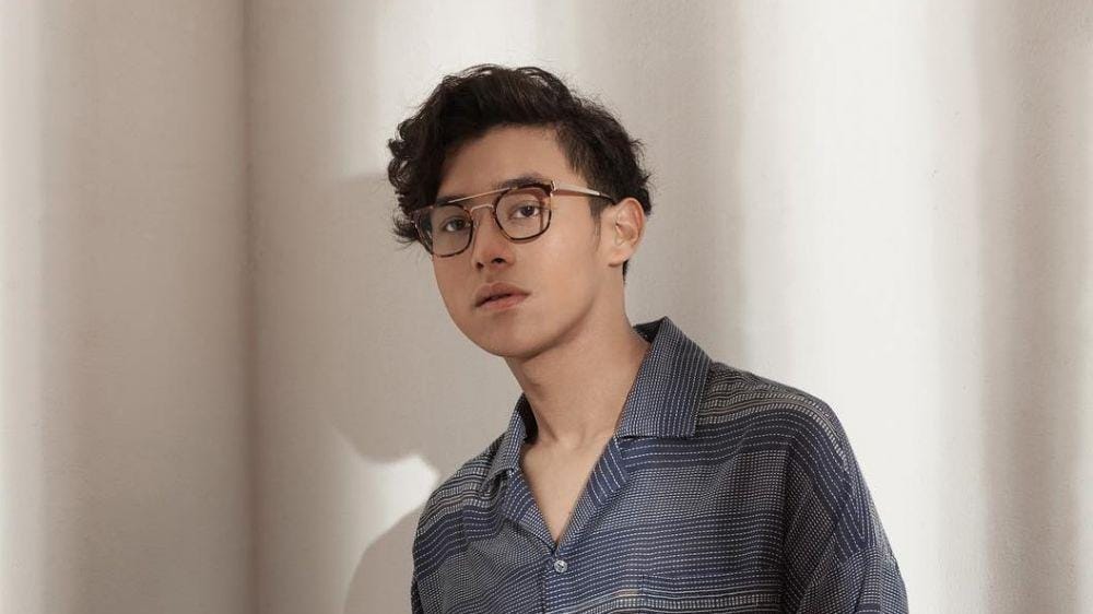 Instagram/ardhitopramono