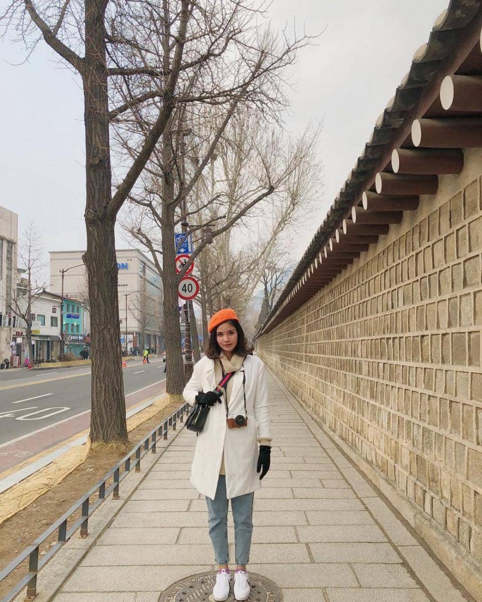 Instagram.com/gitavirga