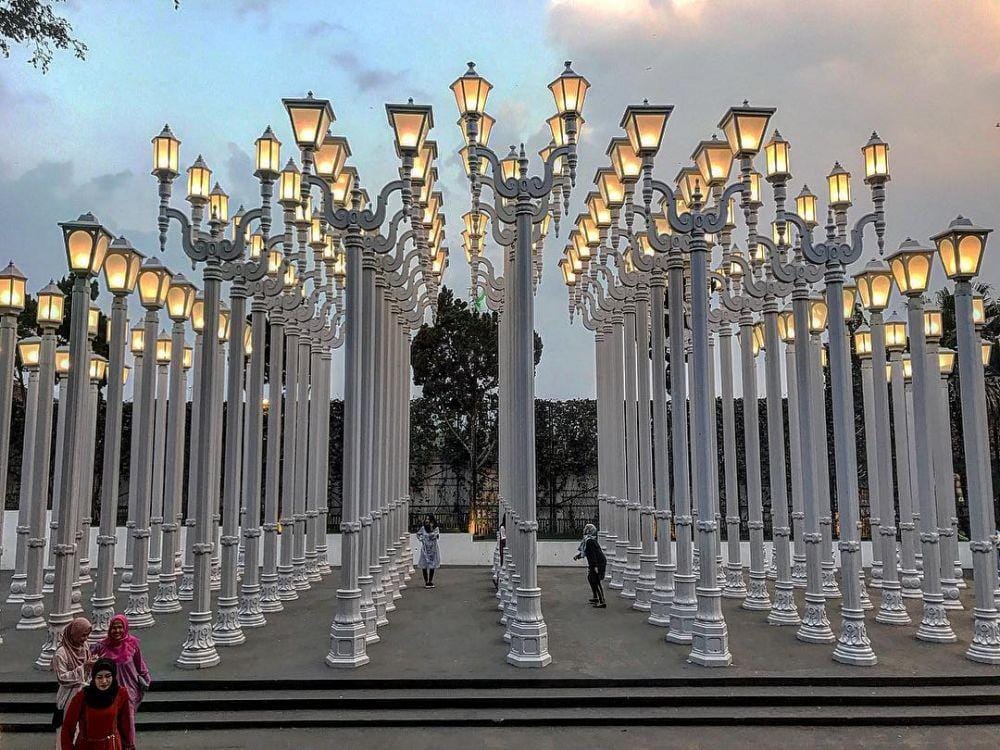 instagram.com/queenp_azzahara