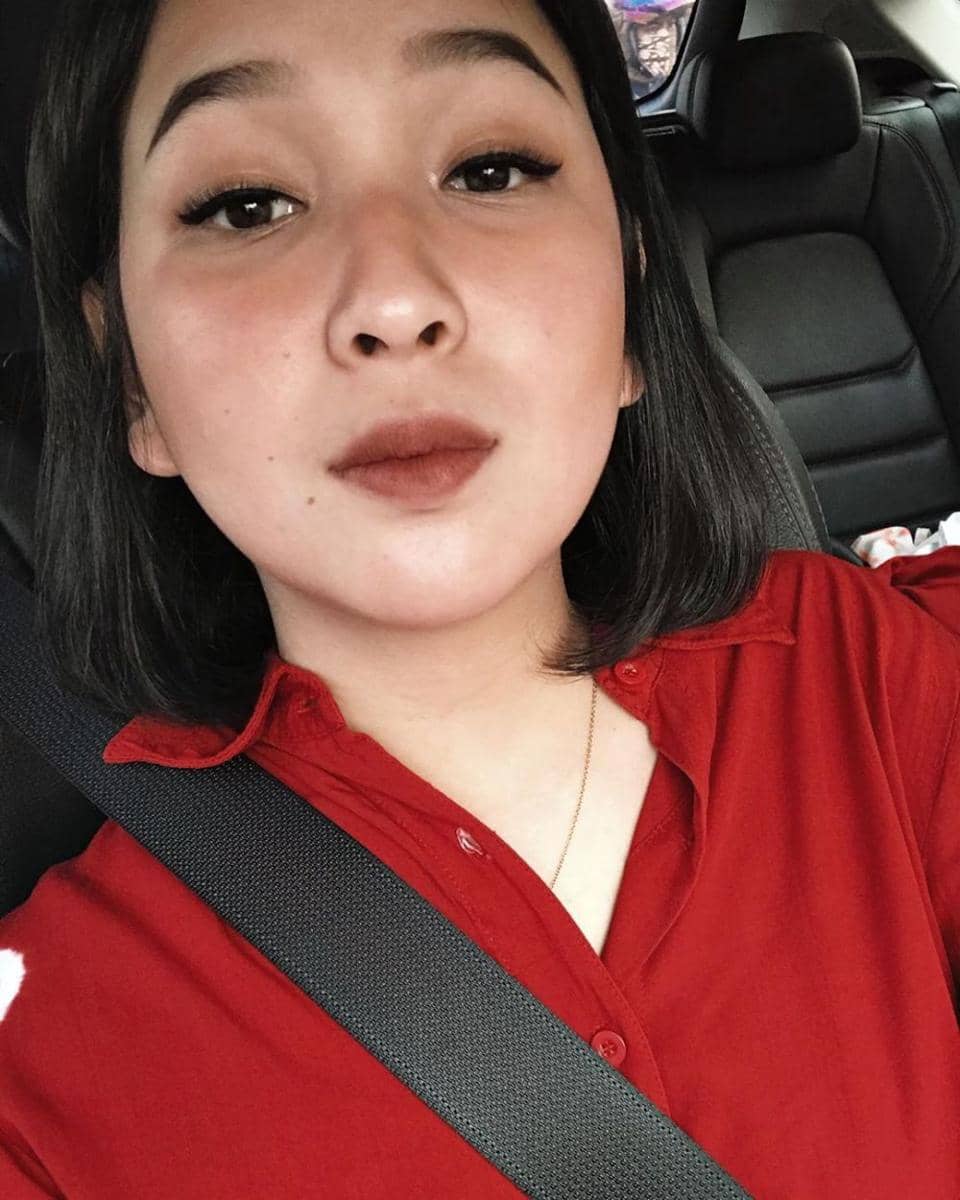 Instagram.com/agthpricilla