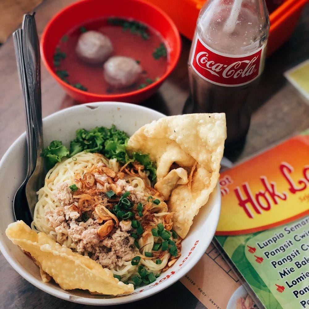 instagram.com/jwestbros