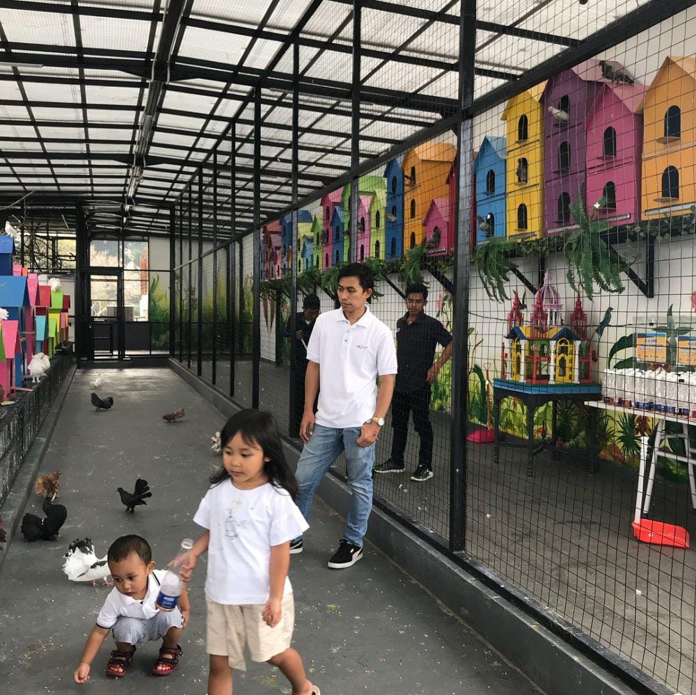 instagram.com/elisdarmawati08