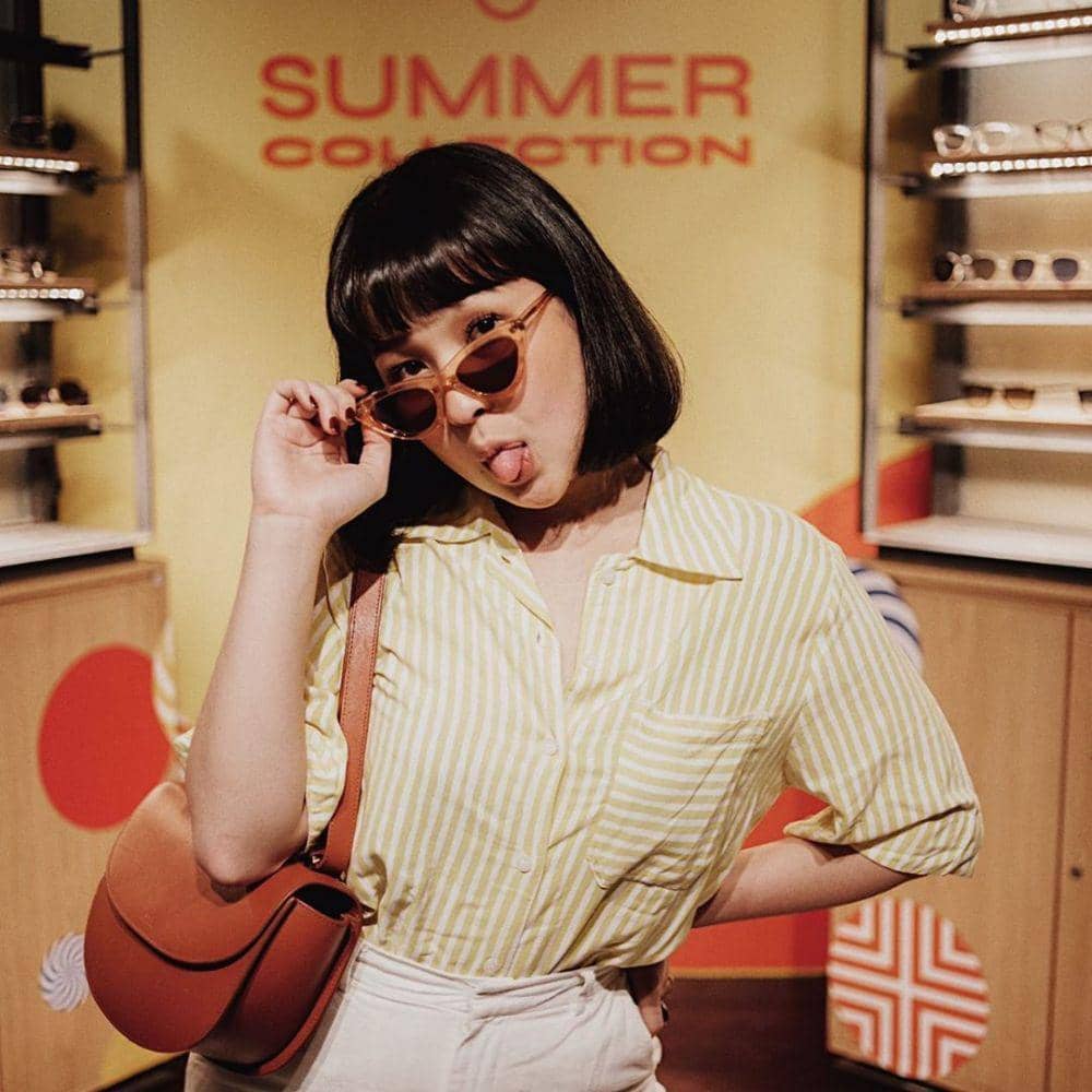 Instagram.com/agthpricilla