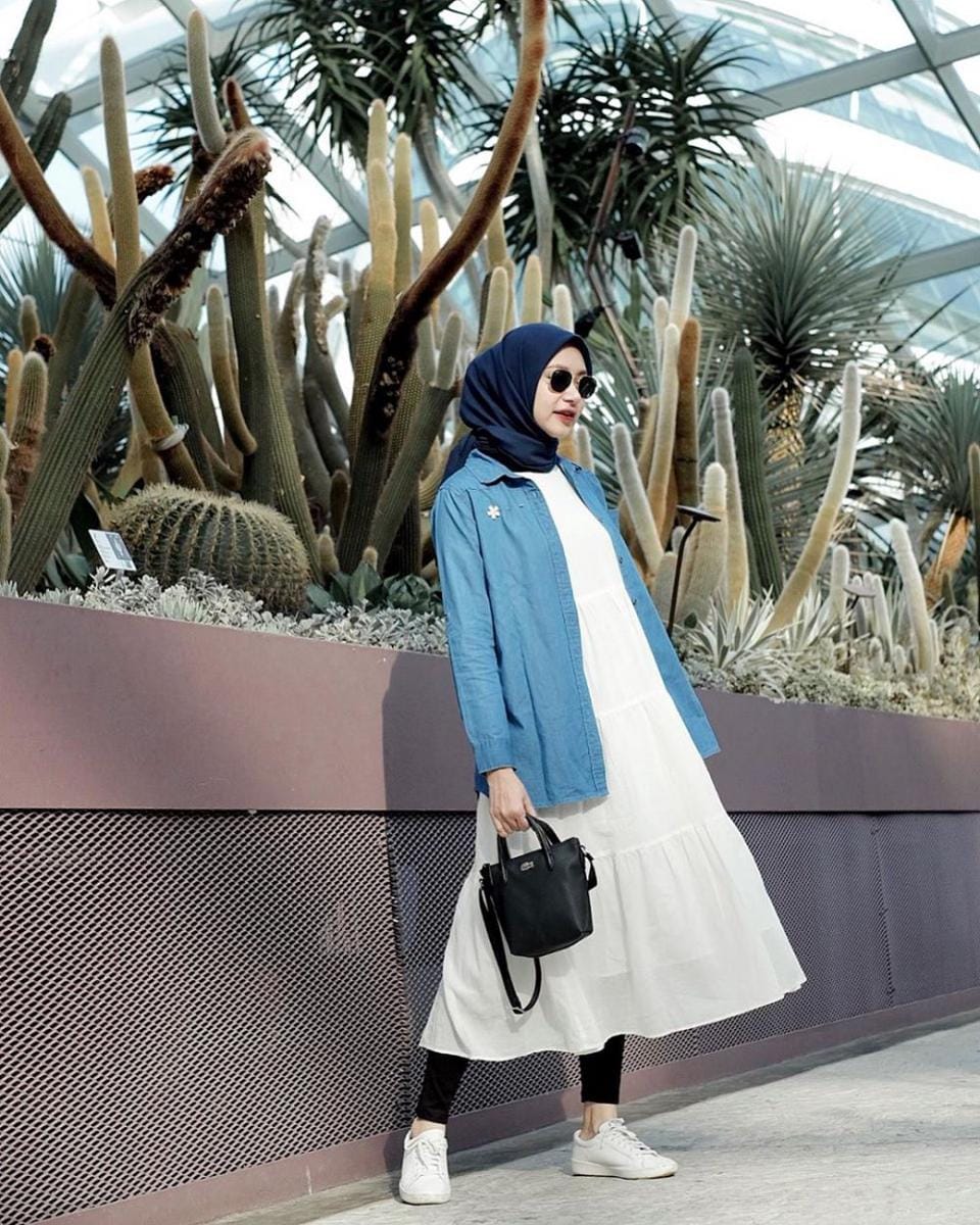 Instagram.com/bahjatina