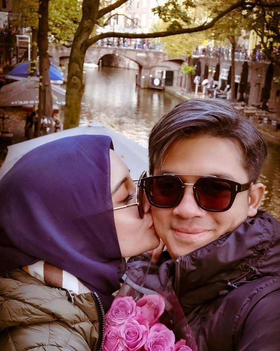 instagram.com/zaskiasungkar15