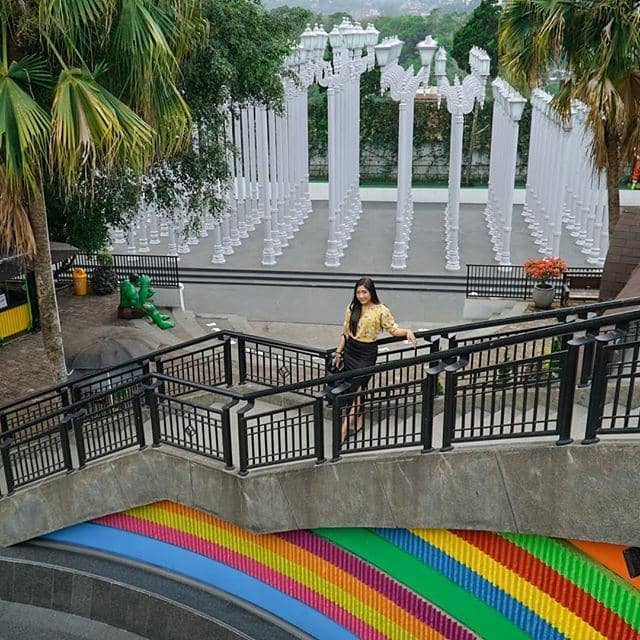 instagram.com/hanisa_twitt