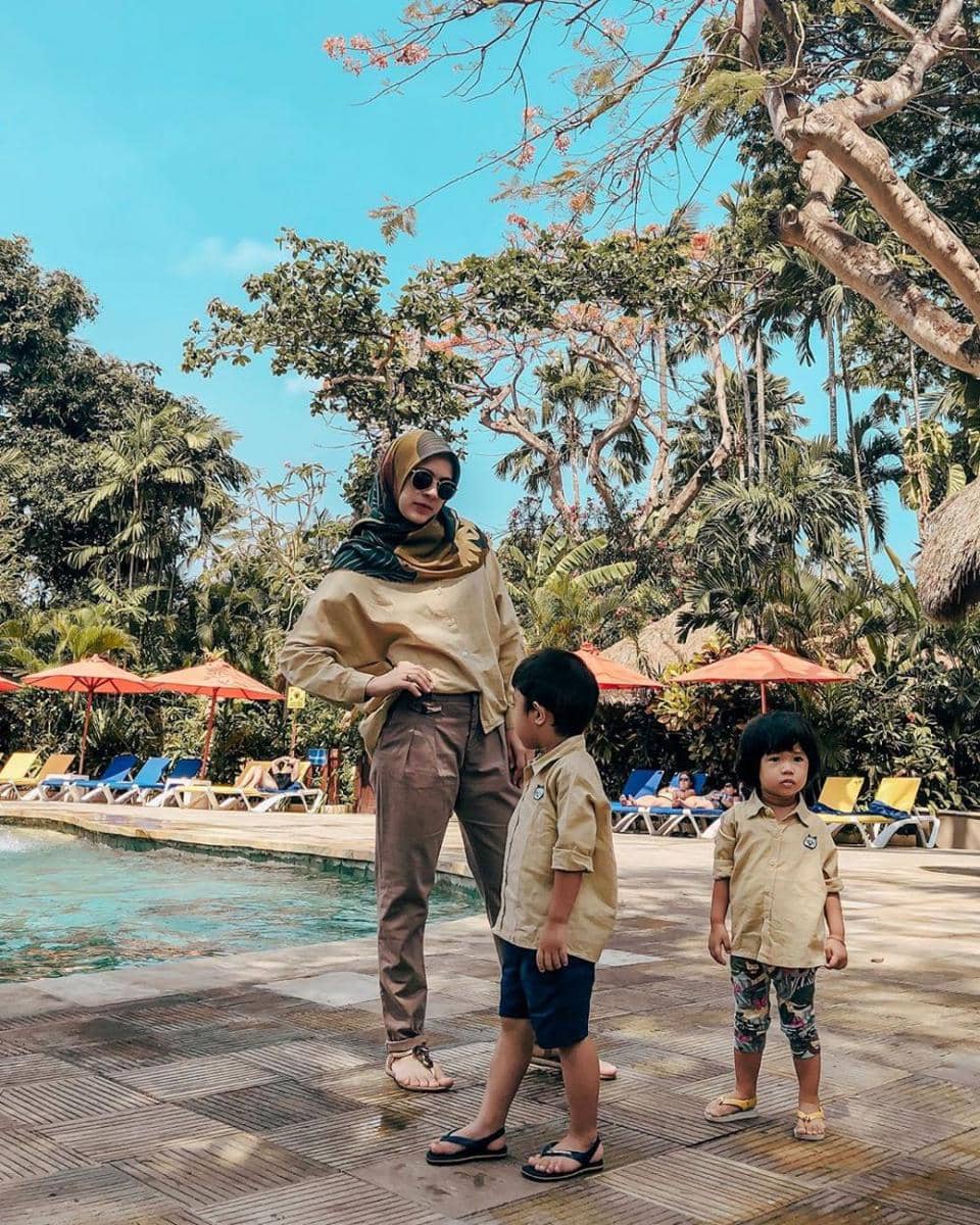 instagram/missnyctagina