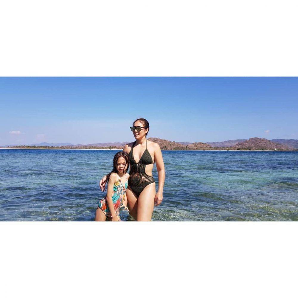 Instagram.com/wulanguritno