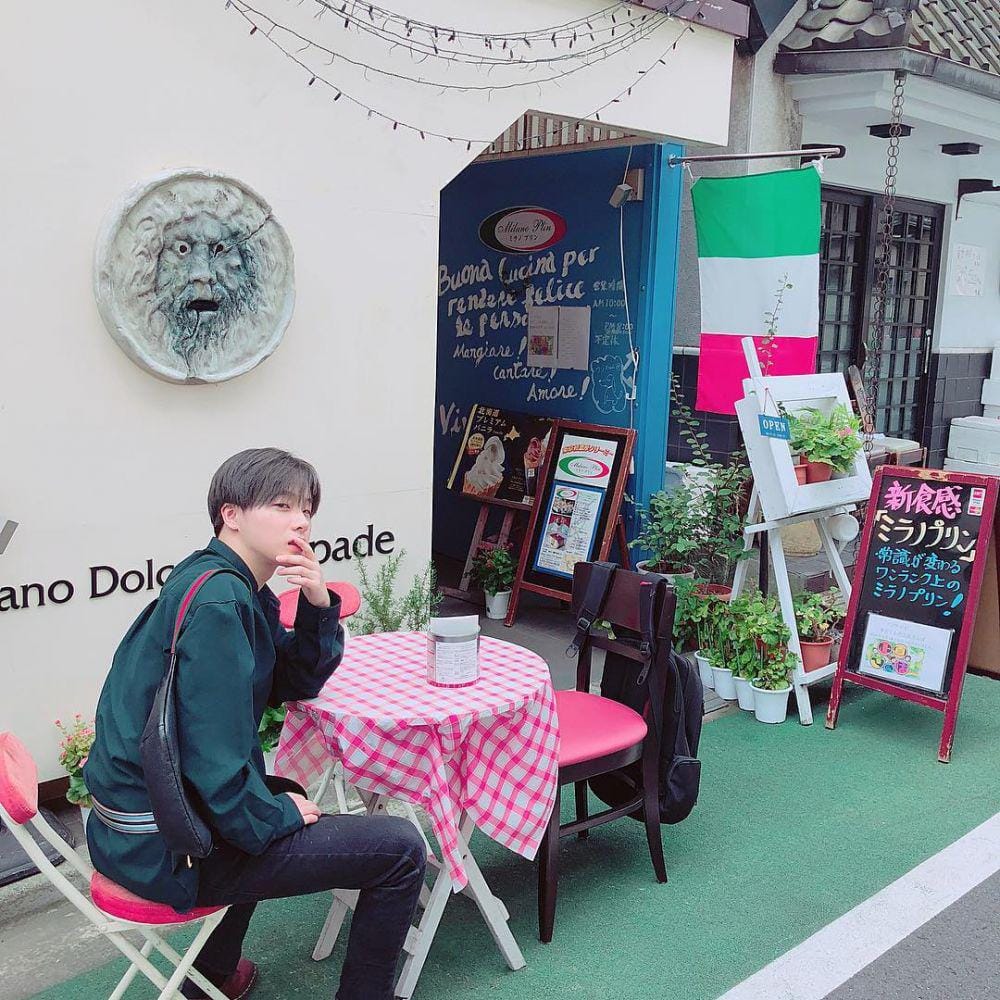 instagram.com/gnani_____