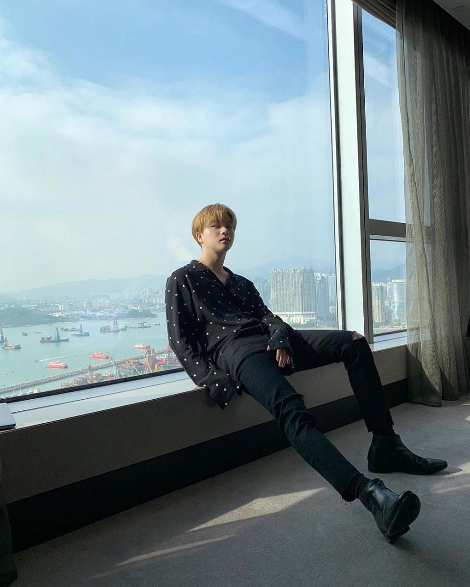 instagram.com/gnani_____