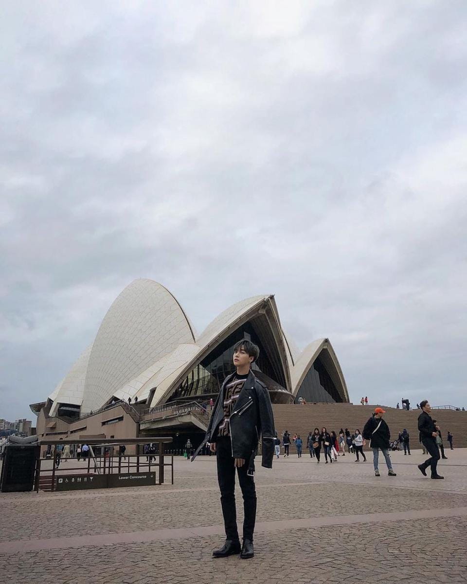 instagram.com/gnani_____