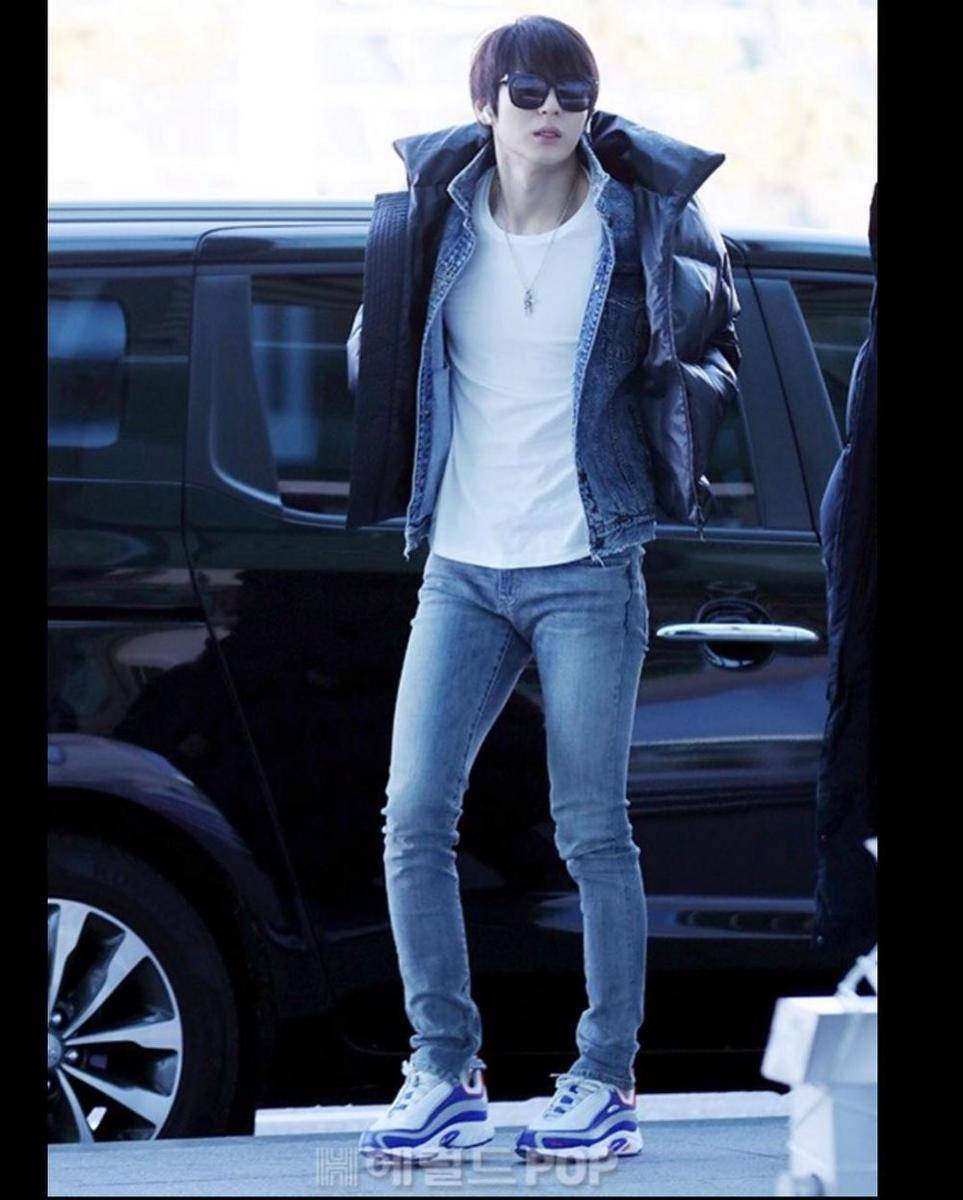 instagram.com/leo_jungtw