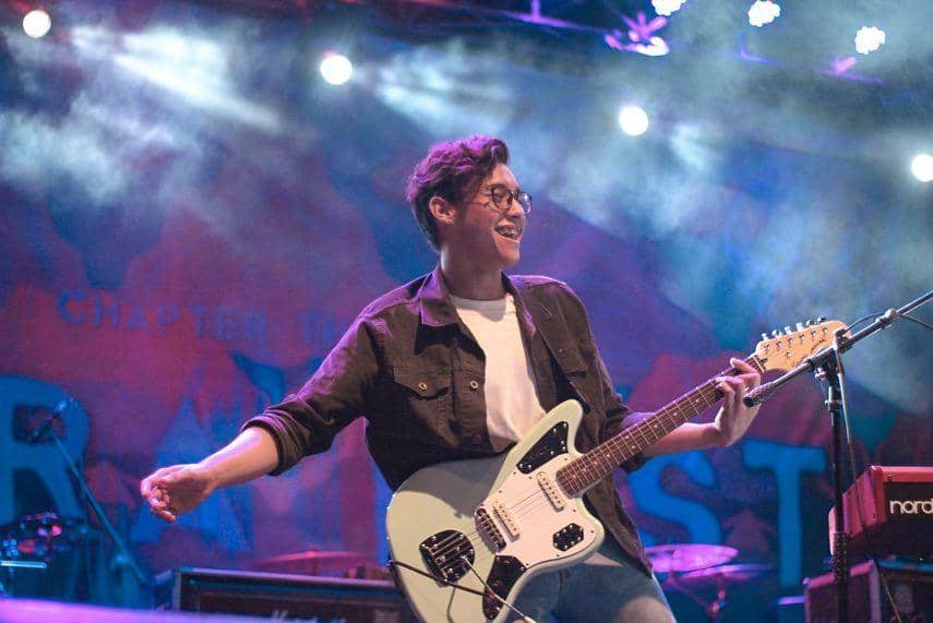 Instagram/ardhitopramono