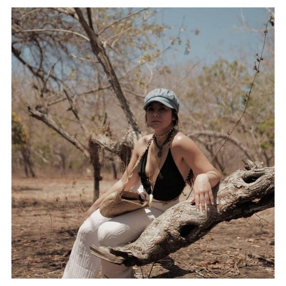 Instagram.com/wulanguritno