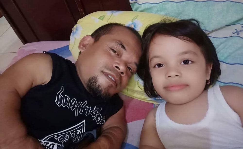 instagram.com/ucokk.baba