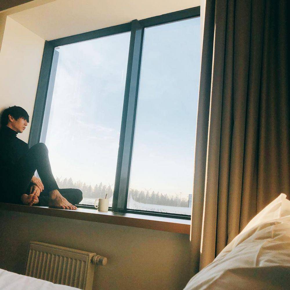 instagram.com/leo_jungtw