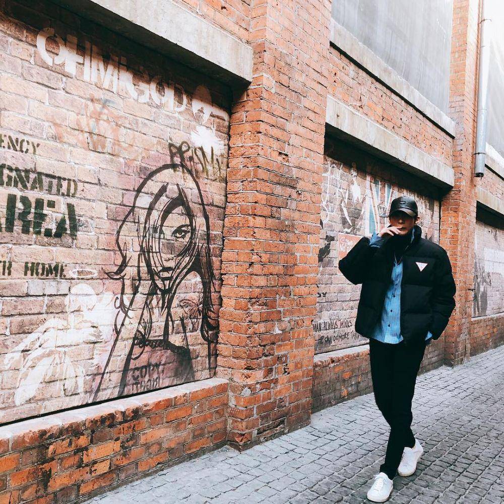 instagram.com/leo_jungtw