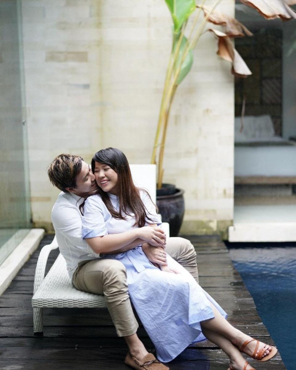 Instagram.com/marcusfernaldig