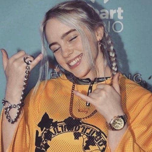 instagram.com/not the real billie