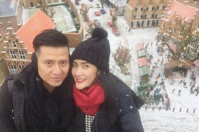 Instagram.com/zoravidyanata