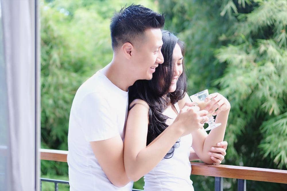 Instagram.com/zoravidyanata