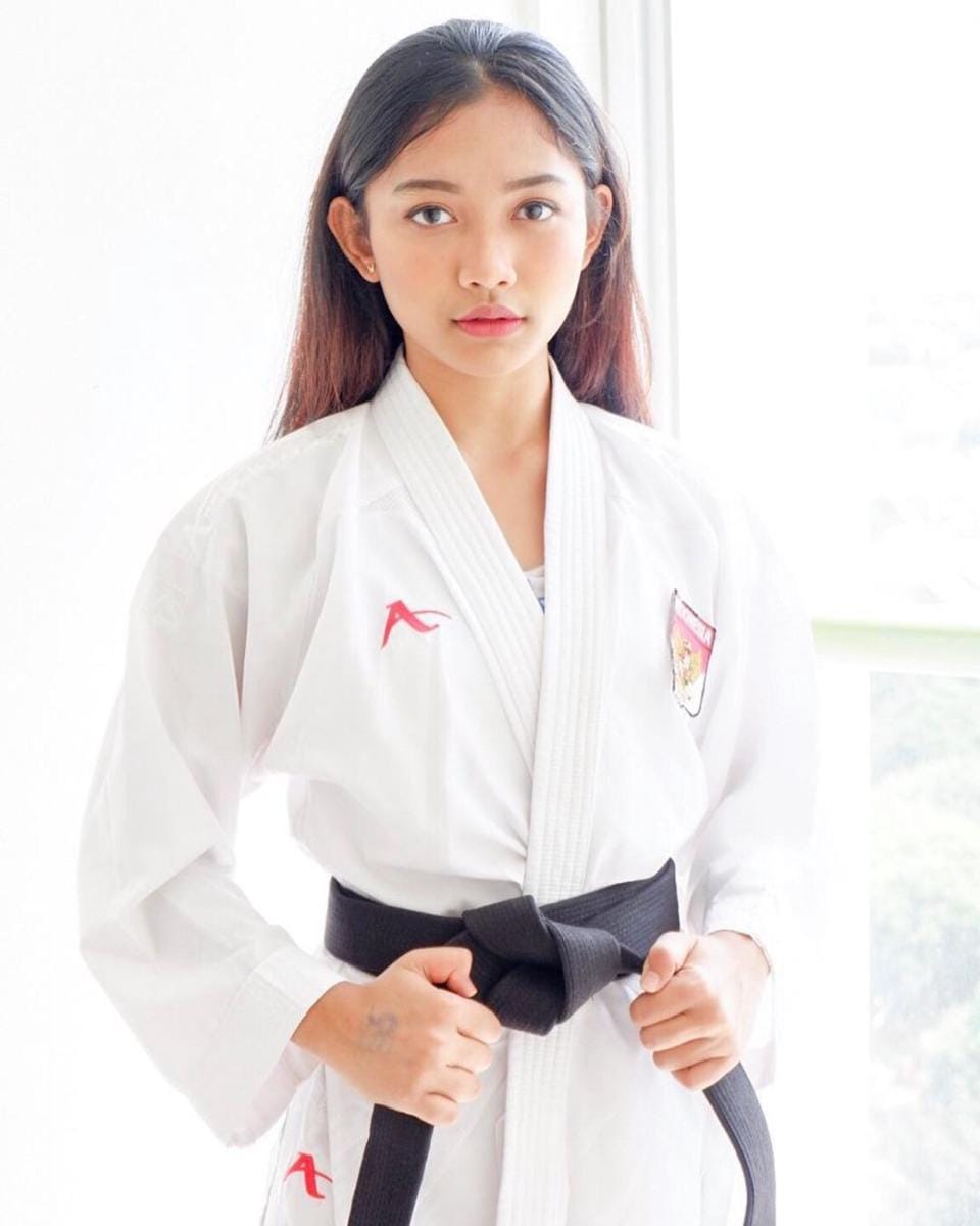 Instagram.com/andijerni