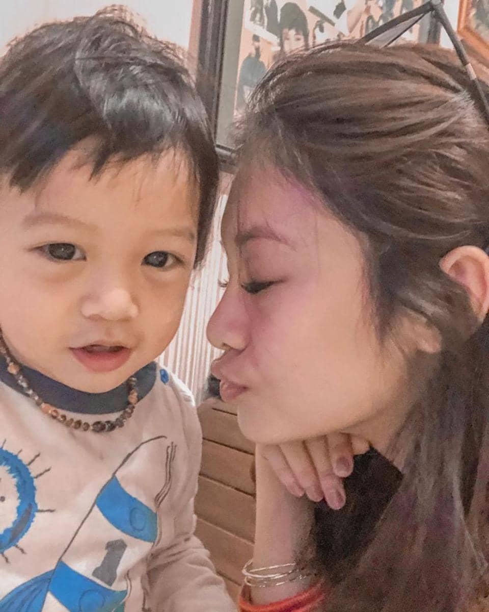 Instagram.com/vinessainez