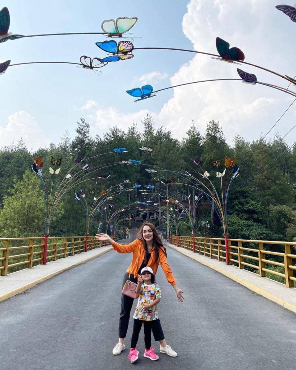 Instagram.com/reisabrotoasmoro