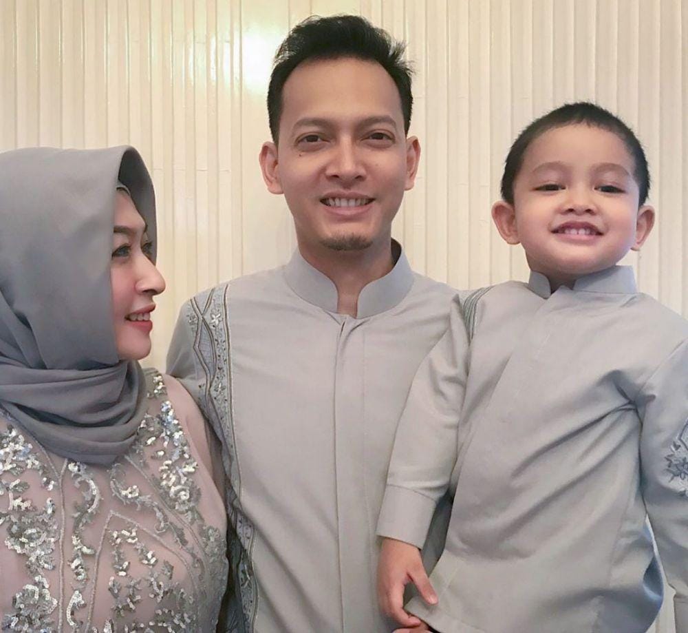 Instagram.com/calystavannyws