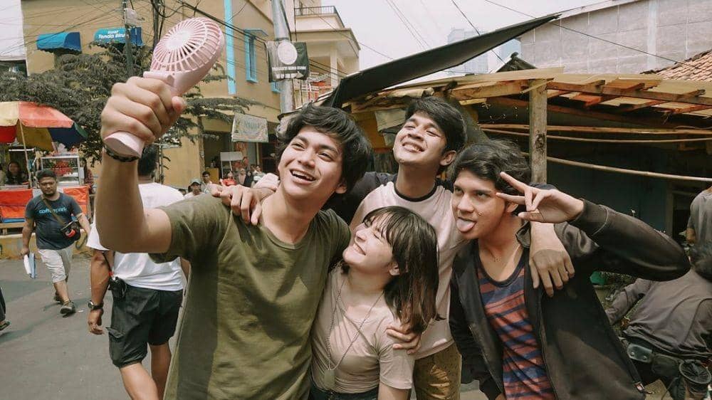 instagram.com/prillylatuconsina96