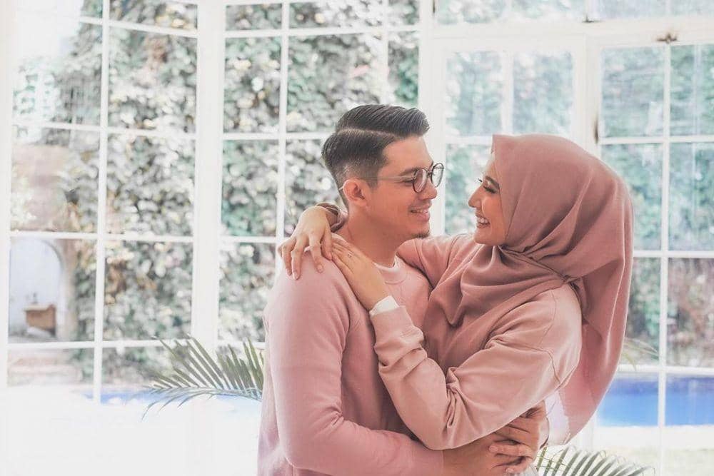 instagram.com/zaskiasungkar15