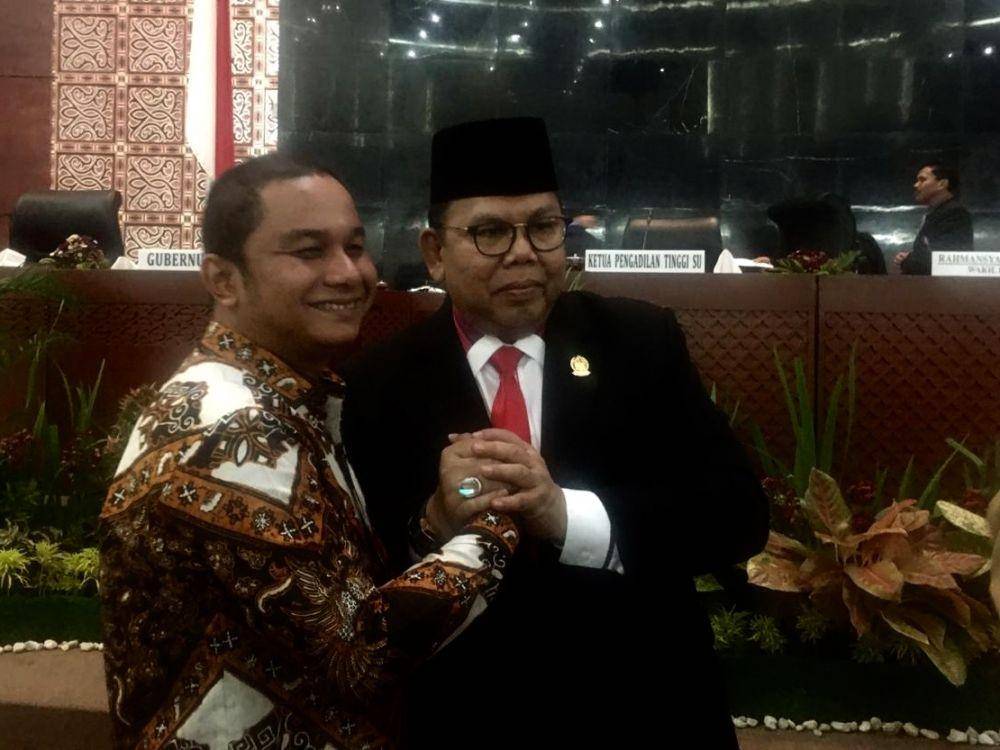 IDN Times/Istimewa