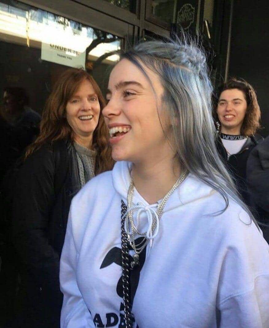 instagram.com/not the real billie