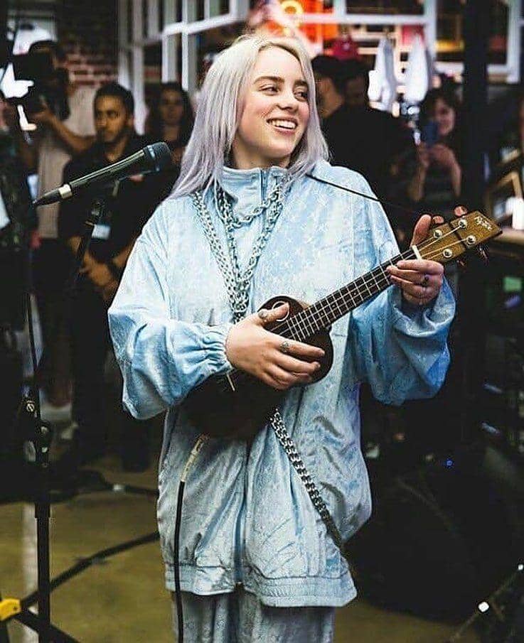 instagram.com/not the real billie