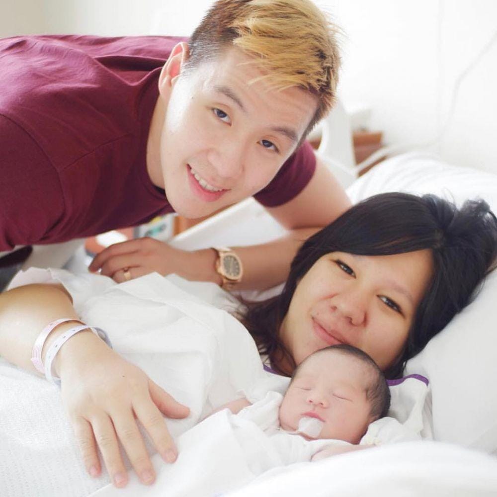 Instagram.com/marcusfernaldig